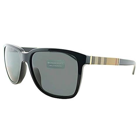 burberry sunglasses price in south africa